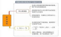 ## 和关键词如何下载比特